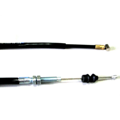 Spojkové lanko YAMAHA YZ 450F '06-'08 (YZF 450) (L3950333)