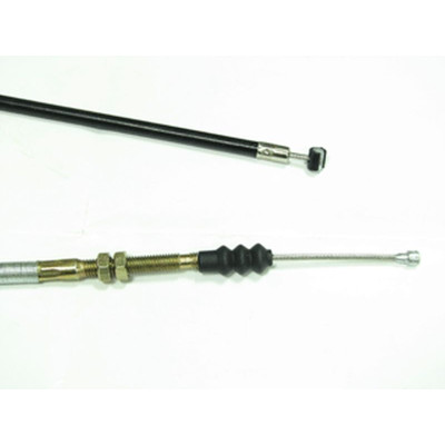 Spojkové lanko YAMAHA YFM 700 RAPTOR '06-'13 (L3950338), BRONCO