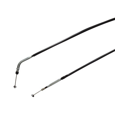 Spojkové lanko YAMAHA WR 450F '07-'14 (CI0225) (L3950353)