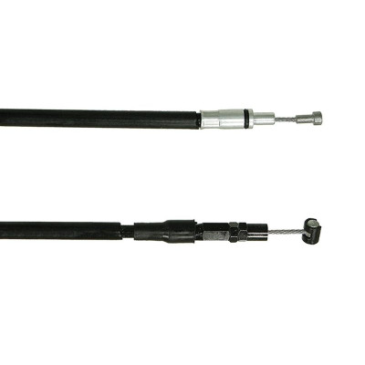 Spojkové lanko YAMAHA YZ 250 '05-'12 (CI0223) (CI0216) (L3950357)