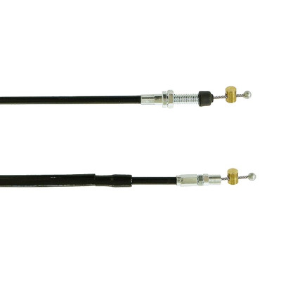 Spojkové lanko YAMAHA YZ 250F '09-'13 (CI0217) (L3950392)