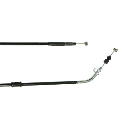 Spojkové lanko YAMAHA YZF 250/450 '14-'15 (L3950414,L3950958) - ZASTĘPUJE MX-05958