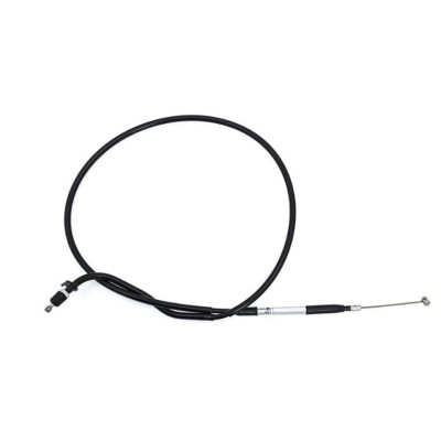 Spojkové lanko HONDA CRF 250R '22, CRF 250RX '22, PROX