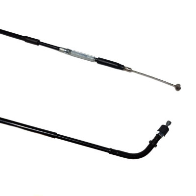 Spojkové lanko HONDA CRF 450R '15-'16 (L3920604)