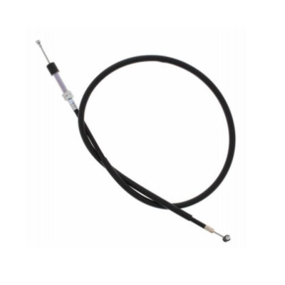 Spojkové lanko HONDA CR 80 '80-'84, CR 80R '85-'02, CR 80RB '96-'02, CR 85R/RB '03-'07, ALL BALLS