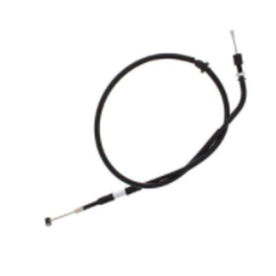 Spojkové lanko HONDA CRF 150R/RB '07-'22, ALL BALLS