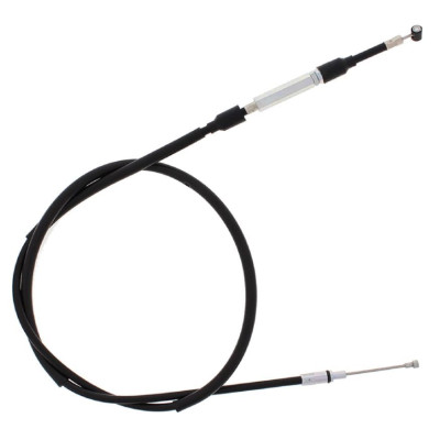 Spojkové lanko HONDA CR 250R '98-'07, ALL BALLS