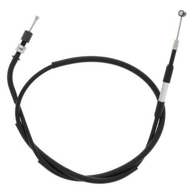 Spojkové lanko HONDA CRF 250R '08-'09, ALL BALLS