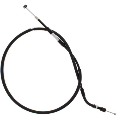 Spojkové lanko HONDA CRF 250X '04-'07, CRF 450L '19-'21, CRF'450R '02-'08, CRF 450RL '22, CRF 450X '19-'22, ALL BALLS