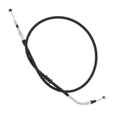 Spojkové lanko YAMAHA WR 450F '07-'15, ALL BALLS