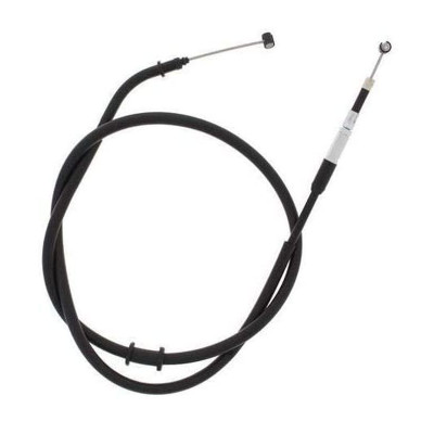 Spojkové lanko YAMAHA WR 450F '03-'04, ALL BALLS