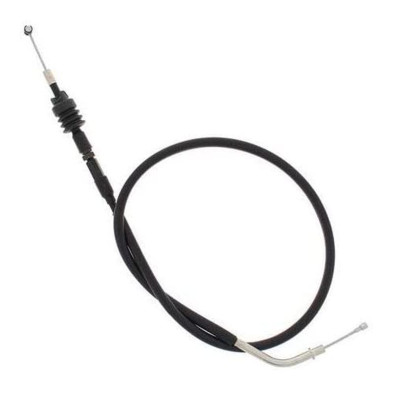 Spojkové lanko YAMAHA TTR 230 '05-'22, ALL BALLS