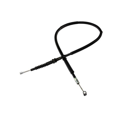 Spojkové lanko YAMAHA BW 200 '85-'88, TW 200 Trailway '87-'22, XT 225 '92-'95, ALL BALLS