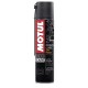 Mazací sprej na řetěz MOTUL C3 Chain Lube Off Road 400ml