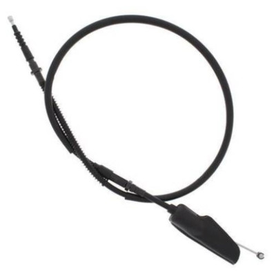 Spojkové lanko YAMAHA WR 200 '92, YZ 125 '89-'93, ALL BALLS