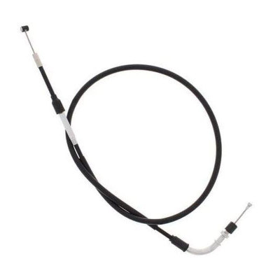 Spojkové lanko SUZUKI RMX 450 '10-'19, ALL BALLS