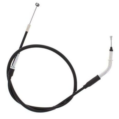 Spojkové lanko SUZUKI RMZ 250 '07-'09, ALL BALLS