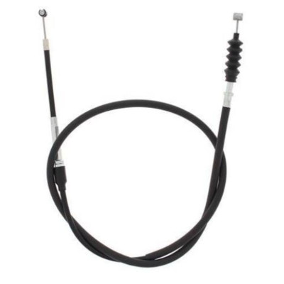 Spojkové lanko SUZUKI RM 125 '86-'91, RM 250 '86-'89, RMX 250 '89, ALL BALLS