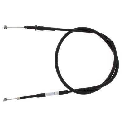 Spojkové lanko KAWASAKI KX 250F '09-'10, ALL BALLS