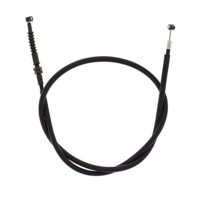 Spojkové lanko YAMAHA YZ 250F '03-'05, YZ 450F '04-'05, ALL BALLS