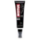 Mazání řetězu MOTUL C5 Chain Paste 150ml