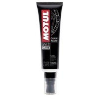 Mazání řetězu MOTUL C5 Chain Paste 150ml
