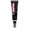 Mazání řetězu MOTUL C5 Chain Paste 150ml