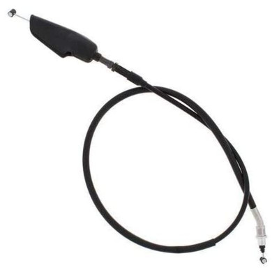 Spojkové lanko YAMAHA WR 250 '91-'97, YZ 250 '88-'98, ALL BALLS