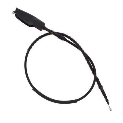 Spojkové lanko YAMAHA YZ 125 '86-'88, ALL BALLS