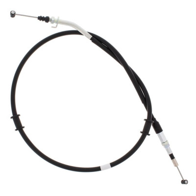 Spojkové lanko YAMAHA WR 250F '15-'19, YZ 250FX '15-'19, WR250X, ALL BALLS