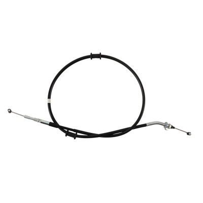 Spojkové lanko YAMAHA WR 450F '16-'19, YZ 450FX '16-'18, ALL BALLS