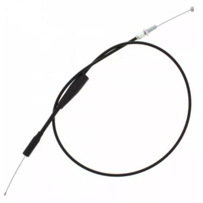 Spojkové lanko HONDA CRF 250R '18-'22, CRF 250RX '19-'22, ALL BALLS