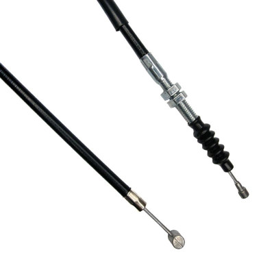 Spojkové lanko HONDA XR 75/80/100, CRF 80/100F '04- (MTX PARTS)