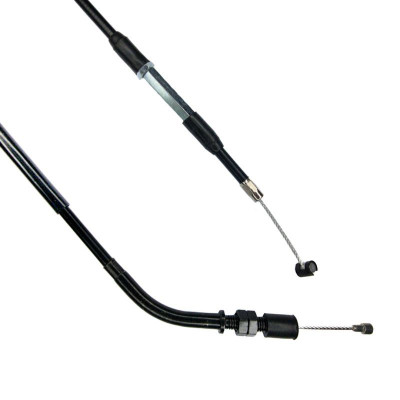 Spojkové lanko HONDA CRF 250R '04-'07 (MTX PARTS)