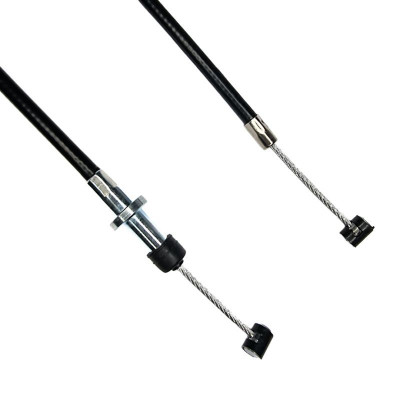 Spojkové lanko KAWASAKI KX 250F '11-'14 (MTX PARTS)