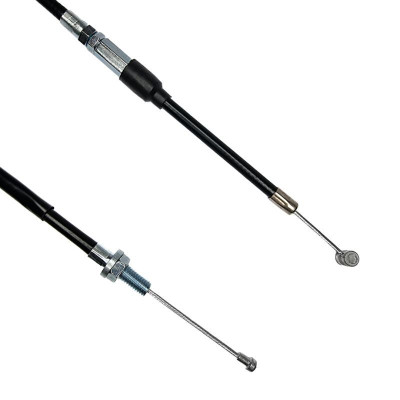 Spojkové lanko KAWASAKI KDX 200 '89-'06 (MTX PARTS)