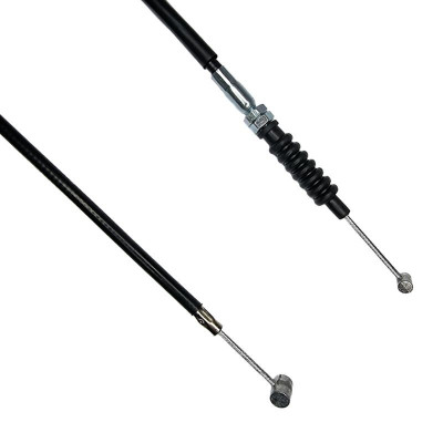 Spojkové lanko KAWASAKI KX 60 '85-'03 (MTX PARTS)