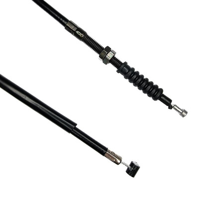 Spojkové lanko KAWASAKI KLR 650 '08- (MTX PARTS)