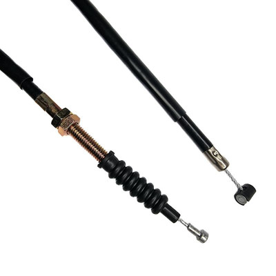 Spojkové lanko KAWASAKI EX 250/R NINJA (MTX PARTS)