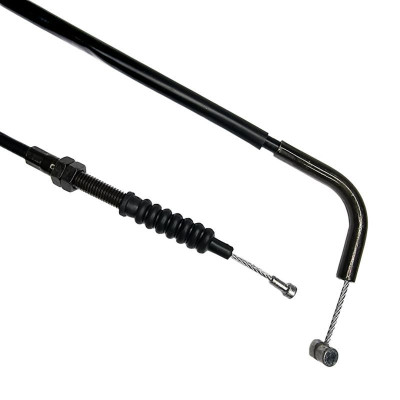 Spojkové lanko KAWASAKI ZX 600E '93-'03 (MTX PARTS)