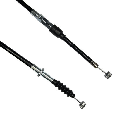 Spojkové lanko KAWASAKI KX 125 '95-'98 (MTX PARTS)