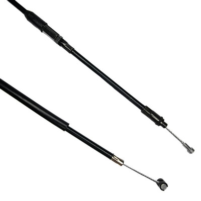 Spojkové lanko KAWASAKI KX 125 '04-'05 (MTX PARTS)