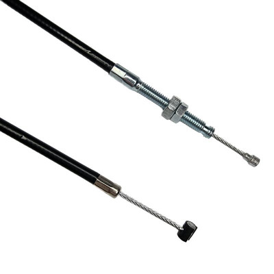 Spojkové lanko HONDA CBR 600RR '07-'14 (MTX PARTS)