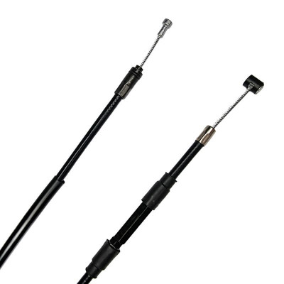 Spojkové lanko KAWASAKI KX 250 '05-'08 (MTX PARTS)