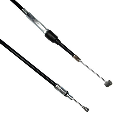 Spojkové lanko HONDA CR 125 '00-'03 (MTX PARTS)