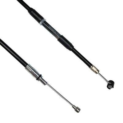 Spojkové lanko HONDA CR 250 '04-'06 (MTX PARTS)