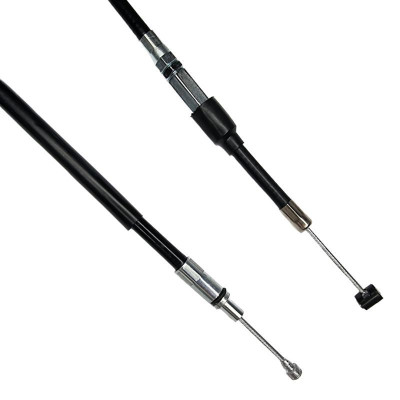 Spojkové lanko HONDA CR 250R '97 (MTX PARTS)