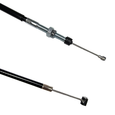 Spojkové lanko HONDA CRF 150F '06-'15 (OEM:22870-KPT-A00) (MTX PARTS)