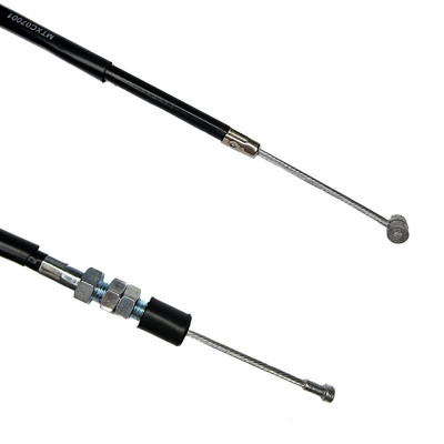 Spojkové lanko YAMAHA XT 600 '83-'86 (MTX PARTS)