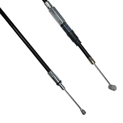 Spojkové lanko HONDA CR 125 '98-'99 (MTX PARTS)